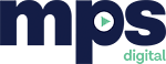 MPS Digital Logo
