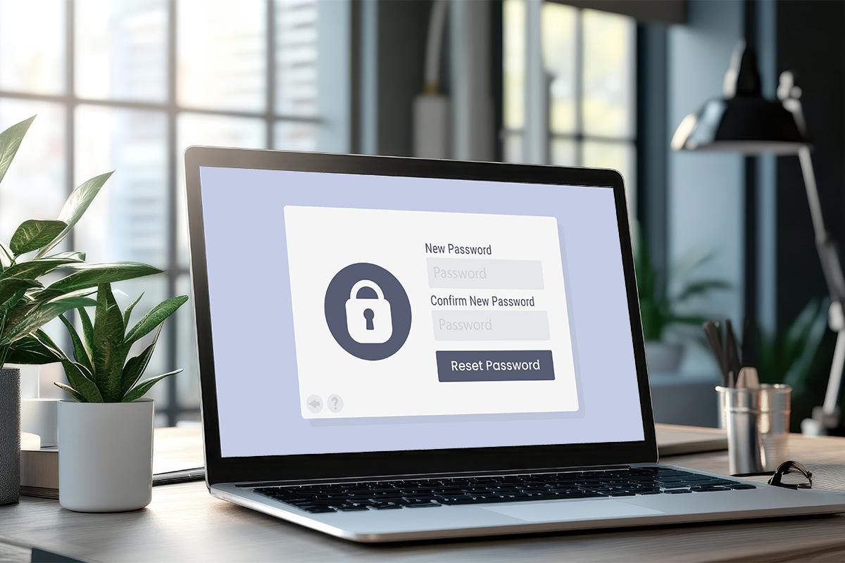 website maintenance Website maintenance